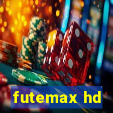 futemax hd